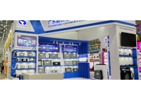 【广东鑫统仕集团|第138届广交会邀约】全球商机汇聚,共拓汽配新蓝海!