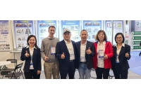 2025美国拉斯维加斯汽配展，鑫统仕邀您共赴行业盛宴