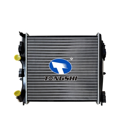 适用于RENAULT 雷诺 雷诺 OEM:8200240818/8200072712/8200072713