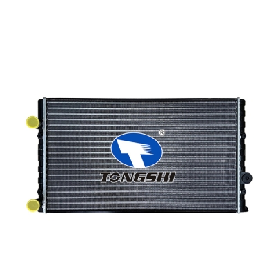 适用于Volkswagen 大众 高尔夫三代 VW GOLF 111 MT