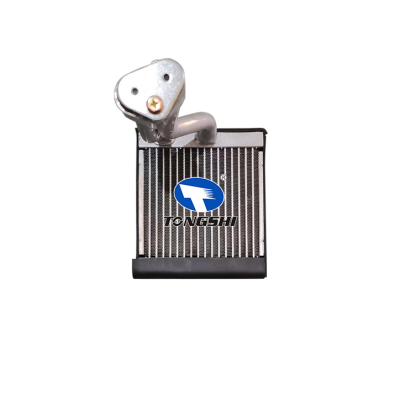 适用于  奔驰S级 W221  蒸发器