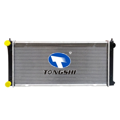 适用于MT散热器