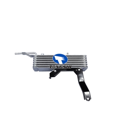 适用于 TOYOTA Highlander 2001 - 2007 油散