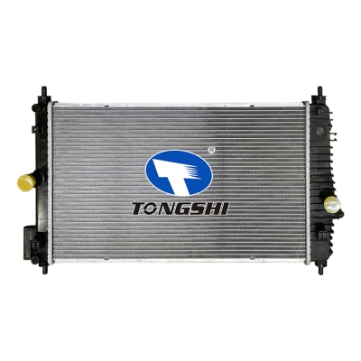 适用于别克EXCELLE GT 1.5L 15- MT散热器