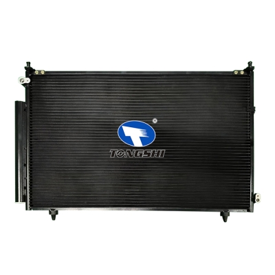 适用于 VOXY 02- 冷凝器