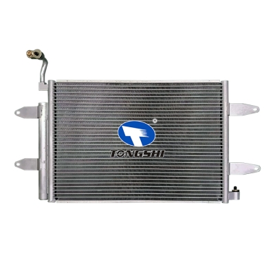 适用于 POLO波罗 冷凝器