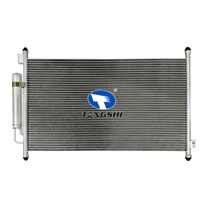 适用于   RG1/FG3   冷凝器