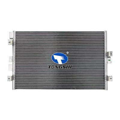 适用于   克莱斯勒 PT漫步者 03-09   冷凝器