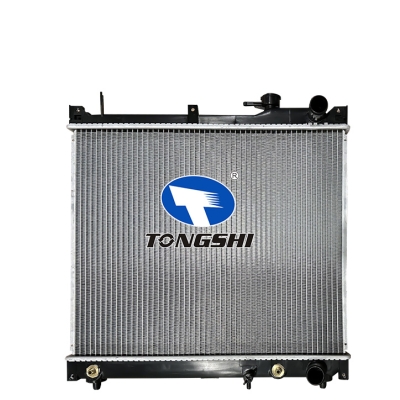 适用于ESCUDO 97-00 AT散热器