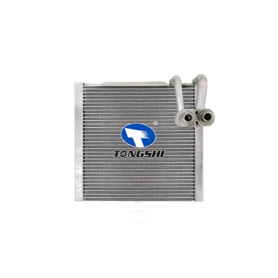 适用于 起亚 Morning ANY L4 1.8/ Picanto - Newer 2010- or 2012- 蒸发器