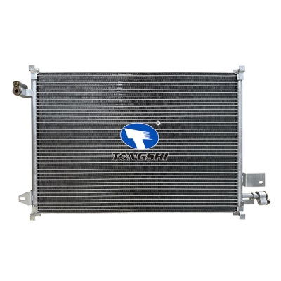 适用于福特野马 GT BASE V8 4.6L 05-08 野马 OEM:6R3Z19712AA