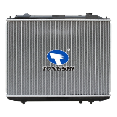 适用于FORD RANGER 2.5D