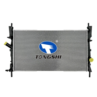 适用于FORD FORD TRANSIT VII