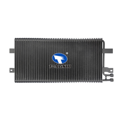 适用于 道奇公羊重型皮卡 2003-2009 5.9L and 6.7L 油散