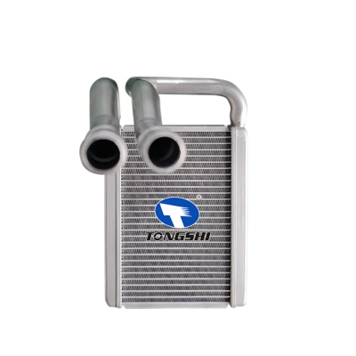 适用于起亚PICANTO (TA) (11- 15)暖风 