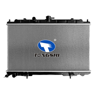 适用于NISSAN SUNNY N16/B15/QG13 1.8L