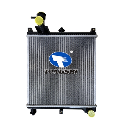 适用于RENAULT RENAULT OEM:21410-2118R