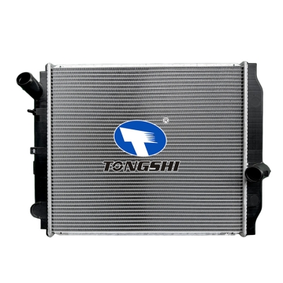 适用于TOYOTA HINO