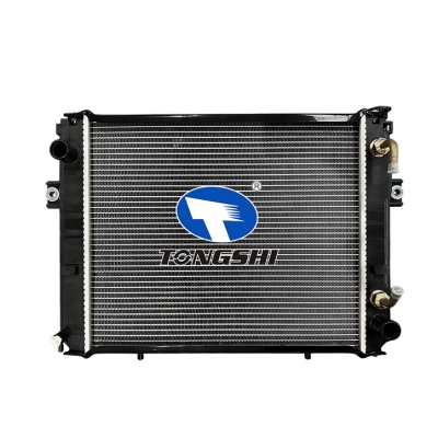 适用于TOYOTA TOYOTA FORKLIFT 丰田叉车