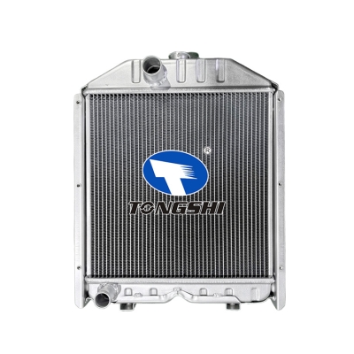 适用于PERKINS NEW HOLLAND