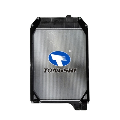 适用于PERKINS GENERATOR