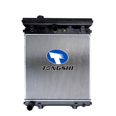 适用于PERKINS CENERATOR