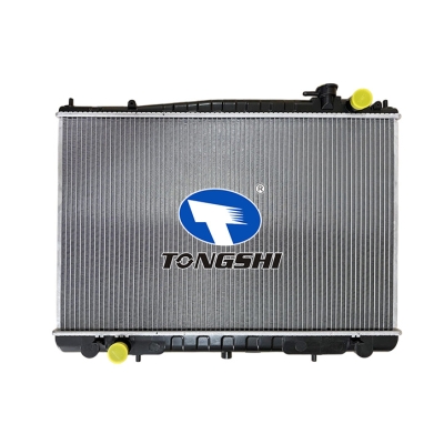 适用于NISSAN PICKUP