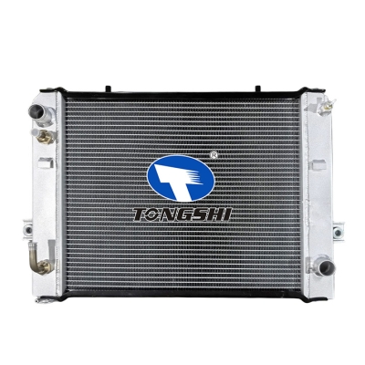 适用于TOYOTA TOYOTA FORKLIFT 丰田叉车