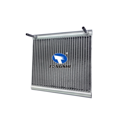 适用于     油散