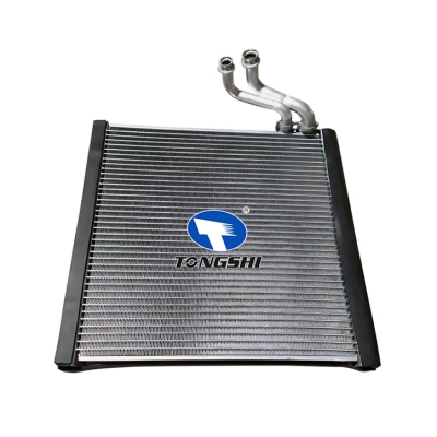 适用于 吉利19款嘉际1.5T 蒸发器