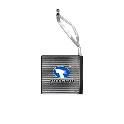 适用于 JA13 凯越1.5 蒸发器