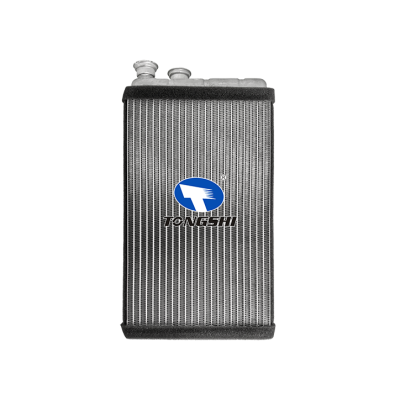 适用于 宝马 530i 2017-2019 暖风