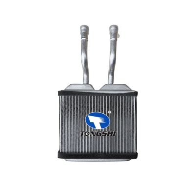 适用于 雪佛兰 CORSA Estate (97-02)  欧宝COMBO (71_)(94-01)  欧宝CORSA B Estate (99- /)  VAUXHALLTIGRA Mk I  HEATER