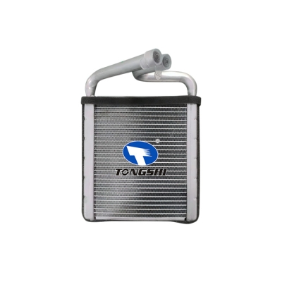 适用于福特 Corruier 暖风