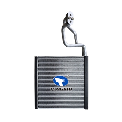 适用于 马自达 CX-5 2011-2016 蒸发器