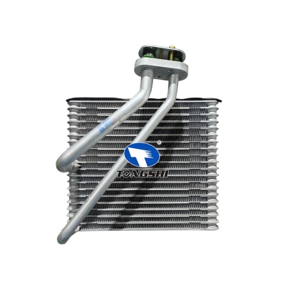 适用于 雪佛兰 OPTRA DESING 2008-2010 蒸发器