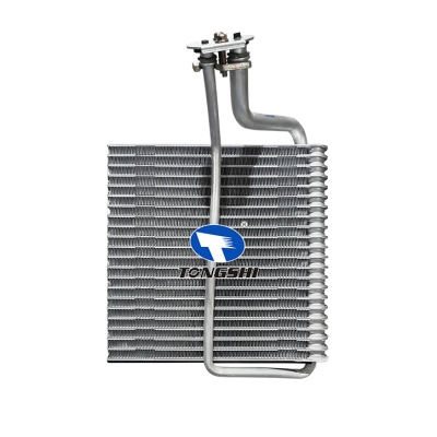 适用于 雷诺 TWINGO 1997-2005 蒸发器