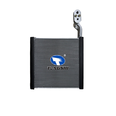 适用于 Civic 06-11' (思域) /RE1/RE2/RE4带管 蒸发器