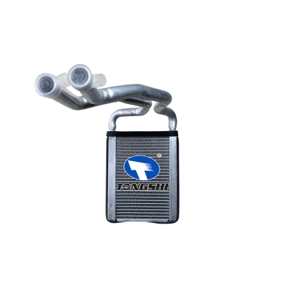 适用于现代 i10(IA) 09.13- 暖风