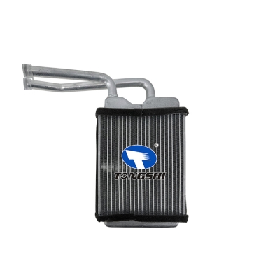 适用于    雷诺 TWINGOI(93-/) 雷诺 TWINGO I Box(93-/) 雷诺 TWINGO II(07-/)  暖风