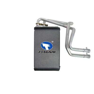 适用于AUDI AUDI B5  暖风