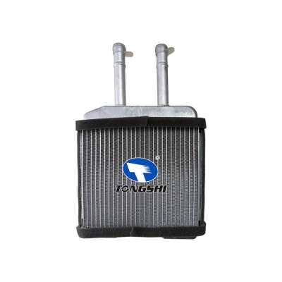 适用于 雪佛兰 MATIZ (05- /) 雪佛兰 SPARK (05- /) 大宇 MATIZ (KLYA) (98- /) 暖风