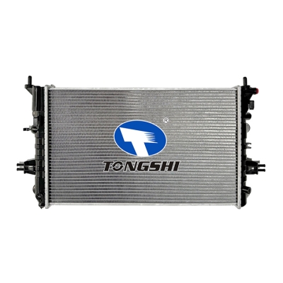 适用于OPEL OPEL ASTRA G 1.6I TWINPORT OEM:1300 409/1300 258/1300409/1300258