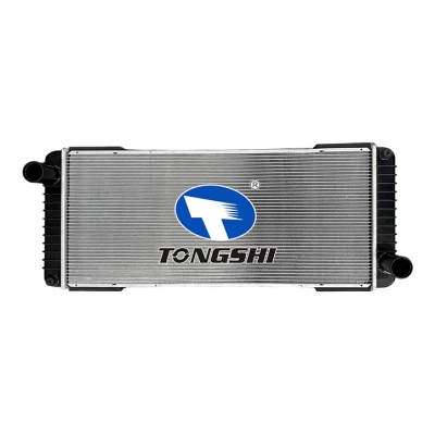 适用于TRUCK KENWORTH 7300/PETERBILT 330/335 L6 8.3L