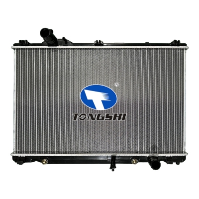 适用于TOYOTA LEXUS LS460 4.6L V8