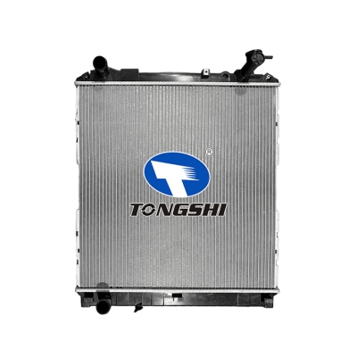 适用于ISUZU ISUZU 700 P