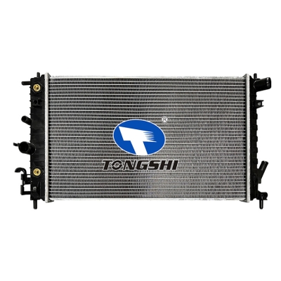 适用于土星 L100 Base L4 01-04 AT*散热器