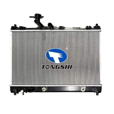 适用于SUZUKI SUZUKI CIAZ