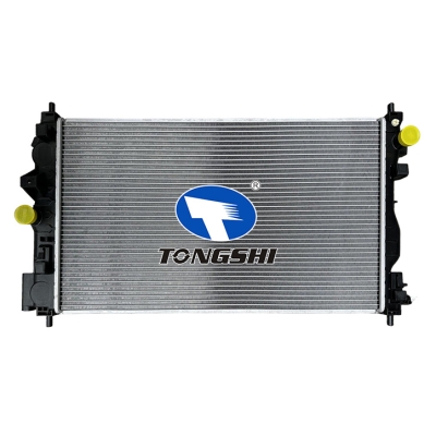 适用于GM DODGE ALLURE CX L4 2.4L/V6 3.0 OEM:13267666