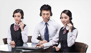 全国服务热线:13750158611